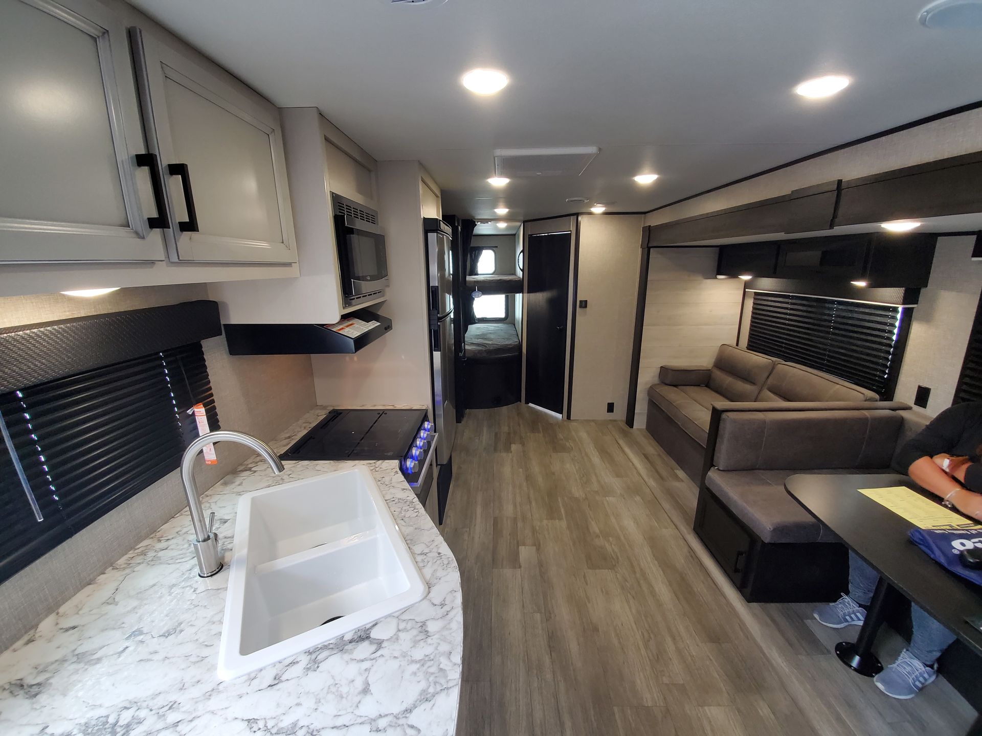 Photo 0 - 2022 Jayco Travel Trailer rental photo 2