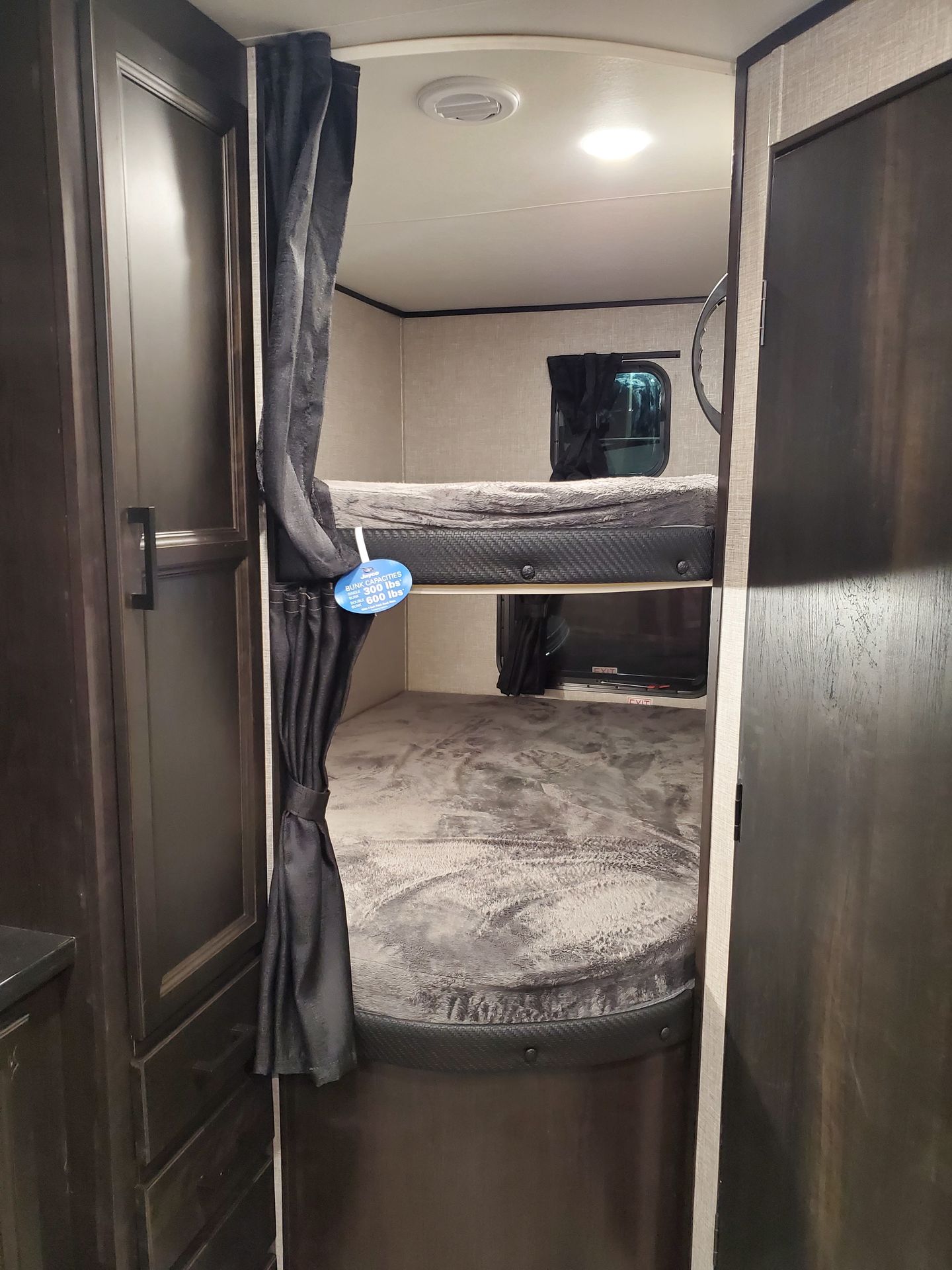 Photo 5 - 2022 Jayco Travel Trailer rental photo 7
