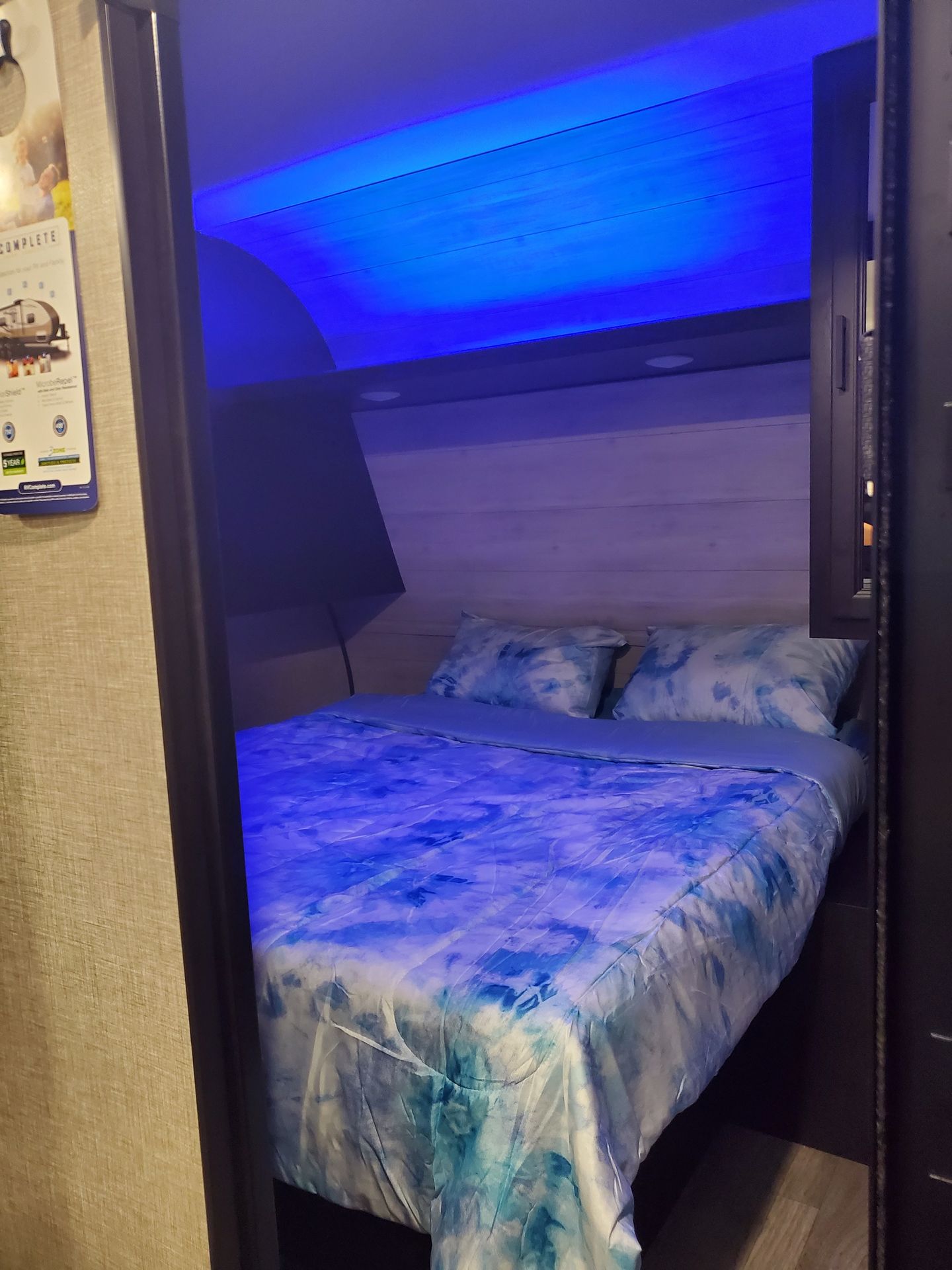 Photo 6 - 2022 Jayco Travel Trailer rental photo 8