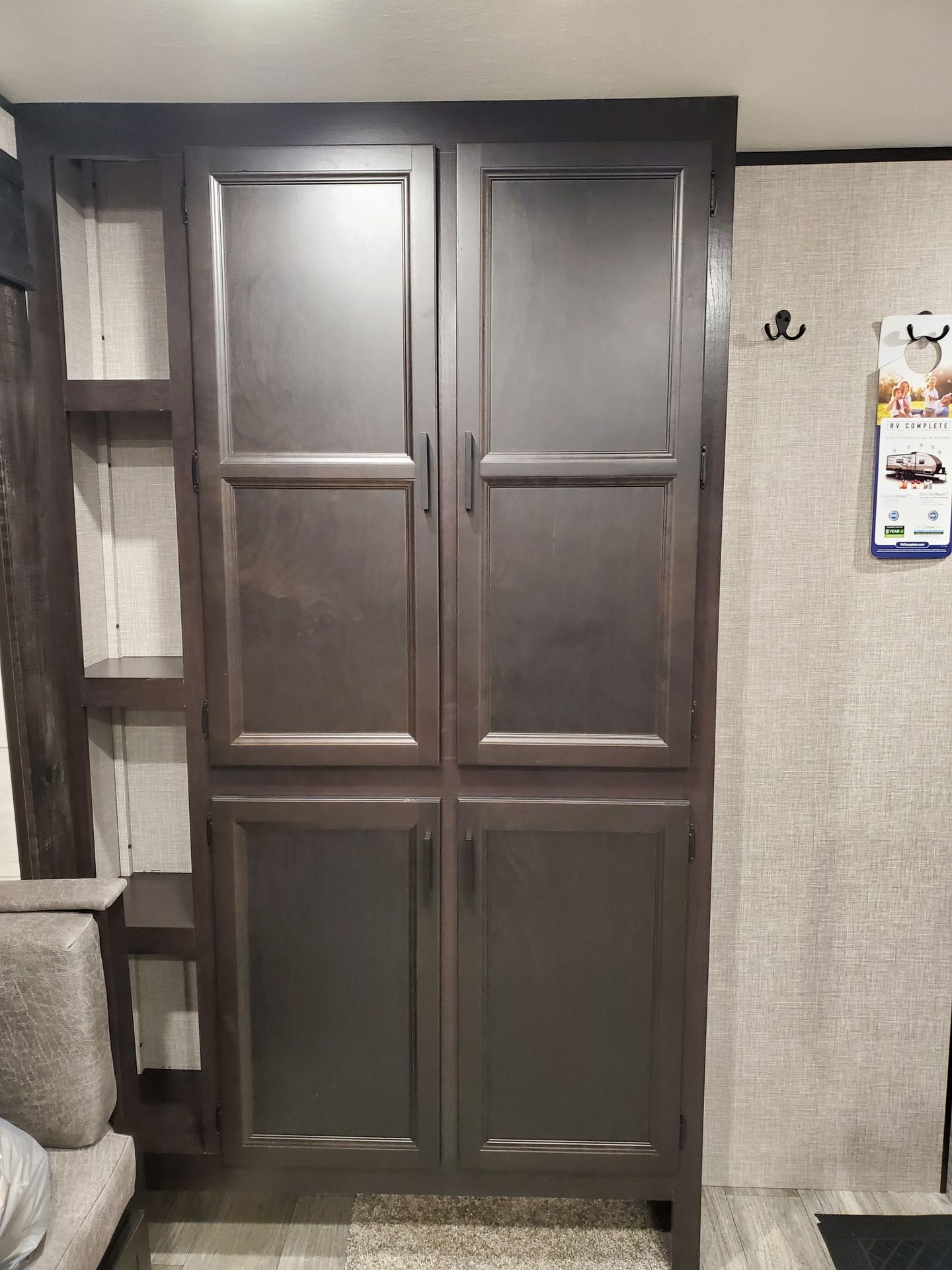 Photo 10 - 2022 Jayco Travel Trailer rental photo 12