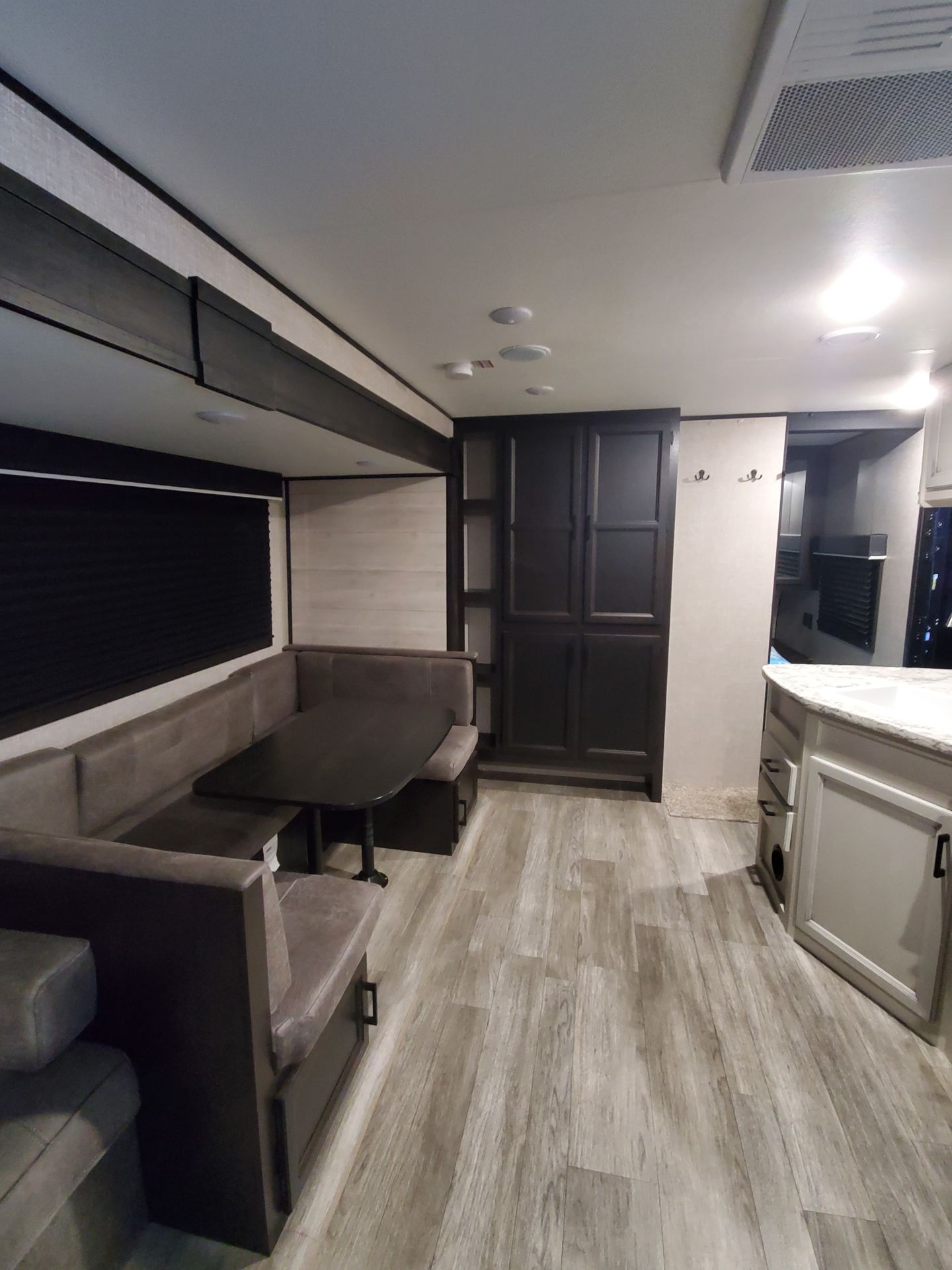 Photo 13 - 2022 Jayco Travel Trailer rental photo 15