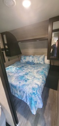Photo 14 thumbnail 16