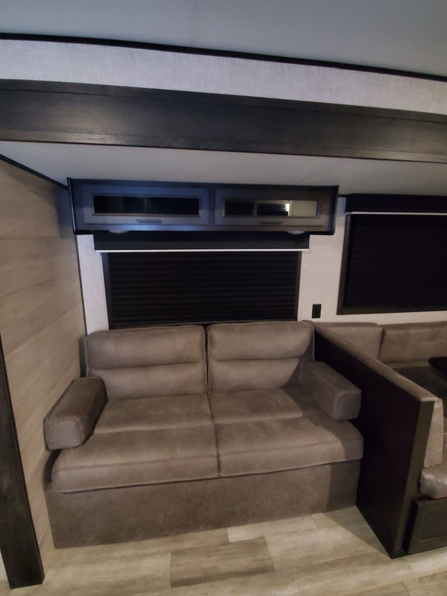 Photo 15 - 2022 Jayco Travel Trailer rental photo 17