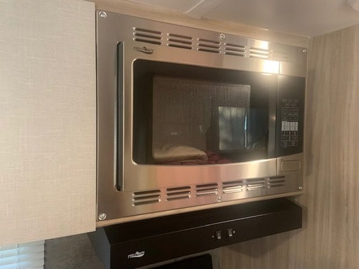 2021 Winnebago Micro Minnie Micro Minnie Travel Trailer for rent in Colorado Springs, CO