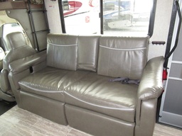 Photo 0 thumbnail 11