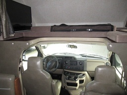 Photo 0 thumbnail 12