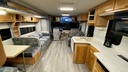 Photo 3 thumbnail 5