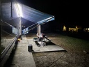 Photo 4 thumbnail 6