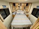 Photo 5 thumbnail 7