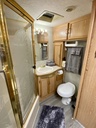 Photo 8 thumbnail 10