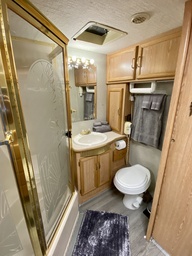 Photo 8 thumbnail 10