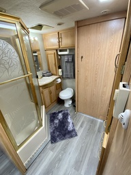 Photo 9 thumbnail 11