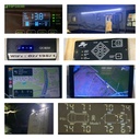 Photo 12 thumbnail 14
