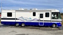 Photo 20 thumbnail 22