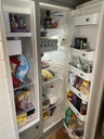 Photo 21 thumbnail 23