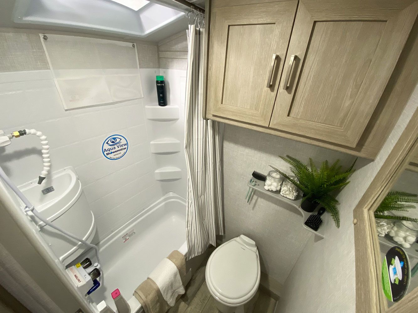 Photo 3 - 2021 Forest River Travel Trailer rental photo 5