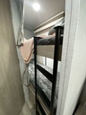 Photo 4 thumbnail 6