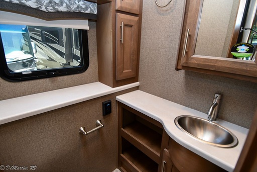 2021 Winnebago Class Class C Motorhome for rent in Los Angeles, CA