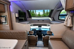 Photo 0 thumbnail 6