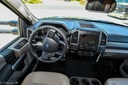 Photo 1 thumbnail 9