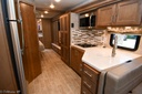 Photo 1 thumbnail 14