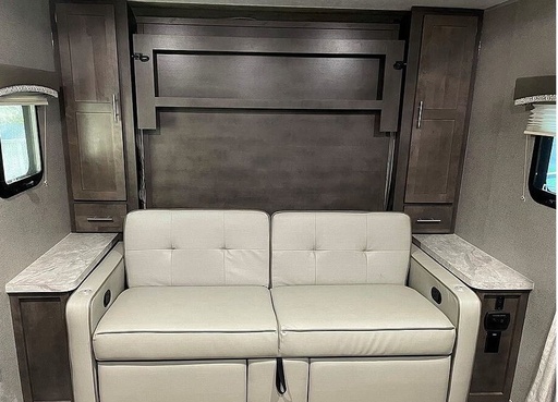 2020 Forest River Rockwood Mini Lite Travel Trailer for rent in Kansas City, MO