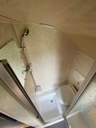 Photo 3 thumbnail 5