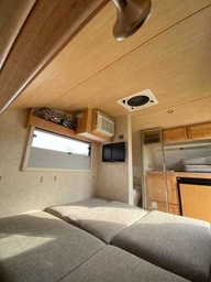 Photo 4 thumbnail 6