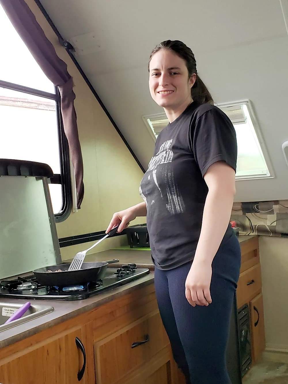 Photo 4 - 2016 Starcraft Travel Trailer rental photo 6