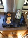Photo 8 thumbnail 10