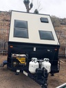 Photo 9 thumbnail 11