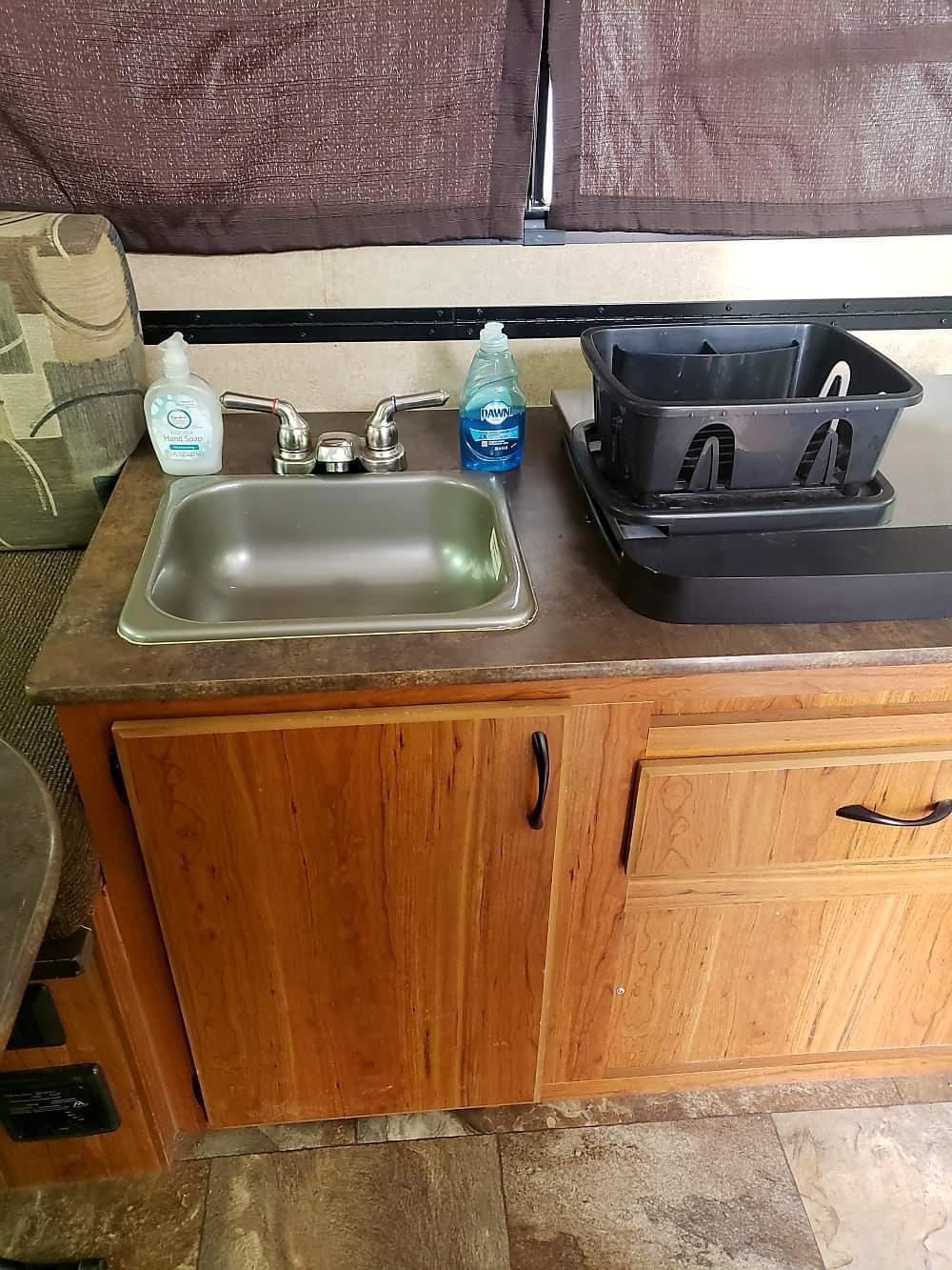 Photo 13 - 2016 Starcraft Travel Trailer rental photo 15