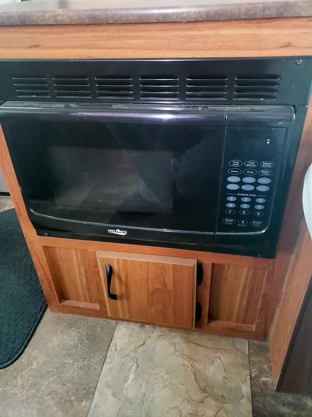 Photo 14 - 2016 Starcraft Travel Trailer rental photo 16