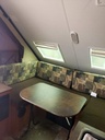 Photo 18 thumbnail 20