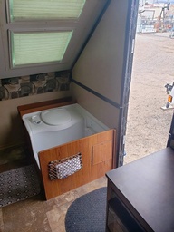Photo 19 thumbnail 21