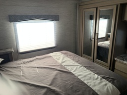 Photo 9 thumbnail 11