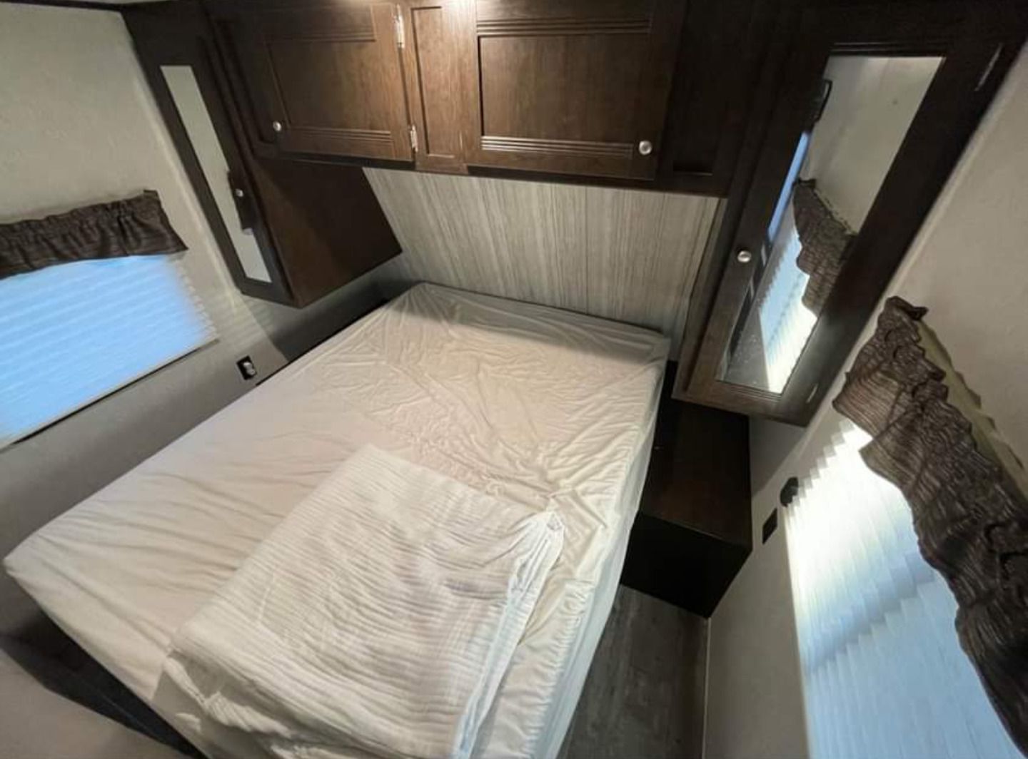 Photo 4 - 2019 Heartland Travel Trailer rental photo 6