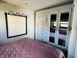 Photo 5 thumbnail 7