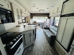 Photo 24 thumbnail 26
