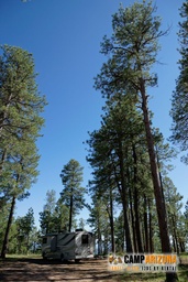 Photo 6 thumbnail 8