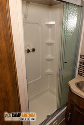 Photo 18 thumbnail 20