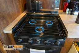 Photo 20 thumbnail 22