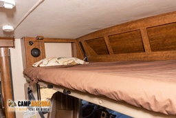 Photo 24 thumbnail 26