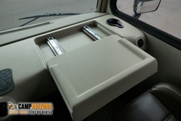 Photo 28 thumbnail 30
