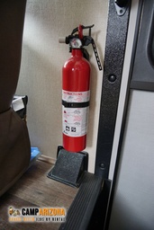 Photo 43 thumbnail 44