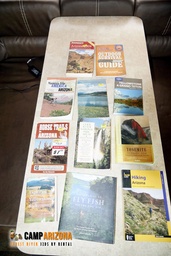 Photo 45 thumbnail 46