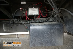 Photo 48 thumbnail 49