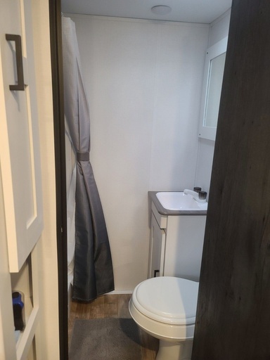 2022 Keystone Rv Hideout 175BH Travel Trailer for rent in Monroe, WA