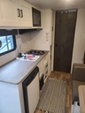 Photo 0 thumbnail 8