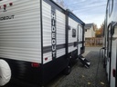 Photo 0 thumbnail 11